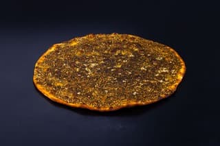 ZAATAR